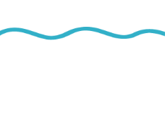 Rough Hollow Realty